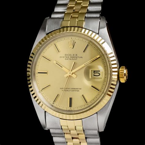 rolex datejust 1601 wikipedia|rolex datejust 1601 price.